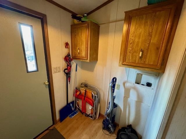 2180 Wisconsin Street, Friendship, WI 53934