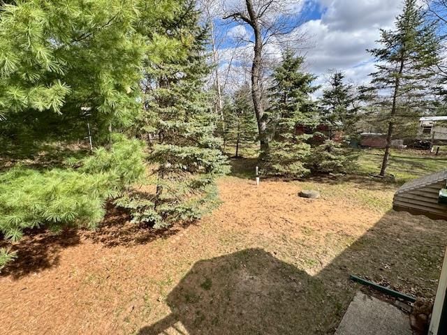 2180 Wisconsin Street, Friendship, WI 53934