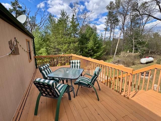 2180 Wisconsin Street, Friendship, WI 53934