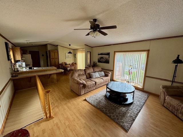 2180 Wisconsin Street, Friendship, WI 53934