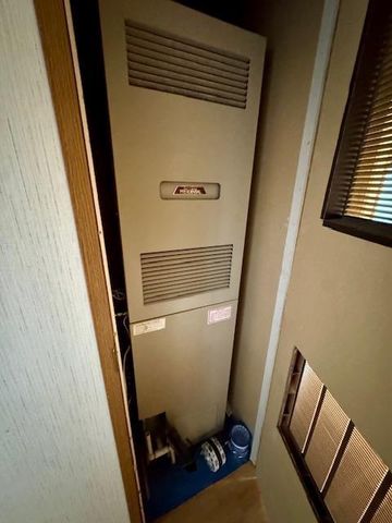 2180 Wisconsin Street, Friendship, WI 53934