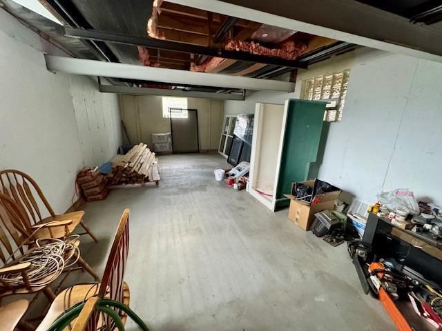 2180 Wisconsin Street, Friendship, WI 53934