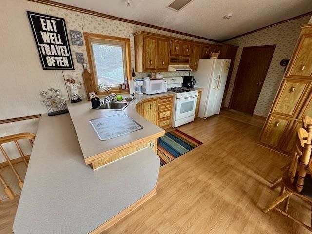 2180 Wisconsin Street, Friendship, WI 53934