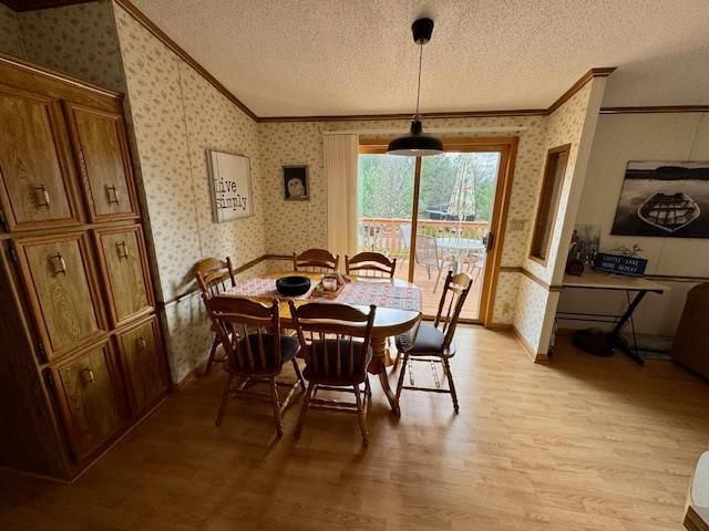 2180 Wisconsin Street, Friendship, WI 53934