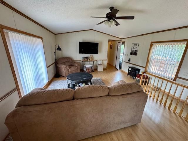 2180 Wisconsin Street, Friendship, WI 53934