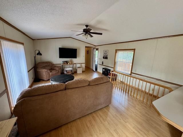 2180 Wisconsin Street, Friendship, WI 53934