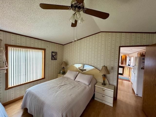 2180 Wisconsin Street, Friendship, WI 53934