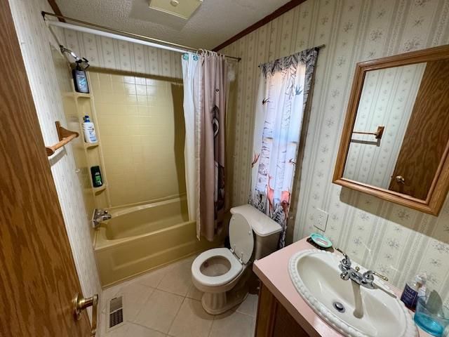 2180 Wisconsin Street, Friendship, WI 53934