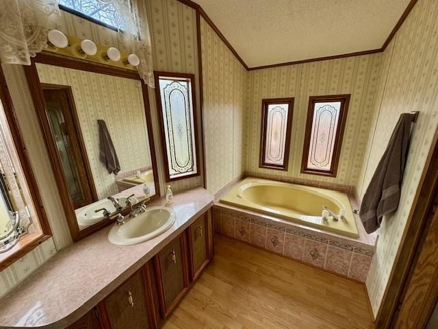 2180 Wisconsin Street, Friendship, WI 53934