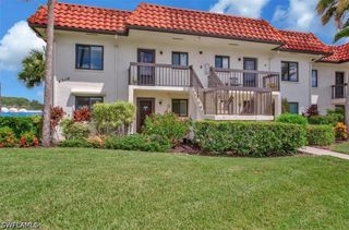 4318 27th CT SW 101, Naples, FL 34116