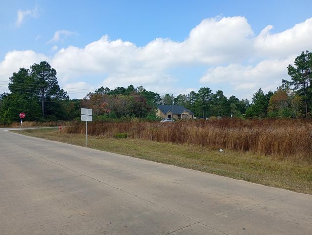 1308 County Road 3545, Cleveland, TX 77327