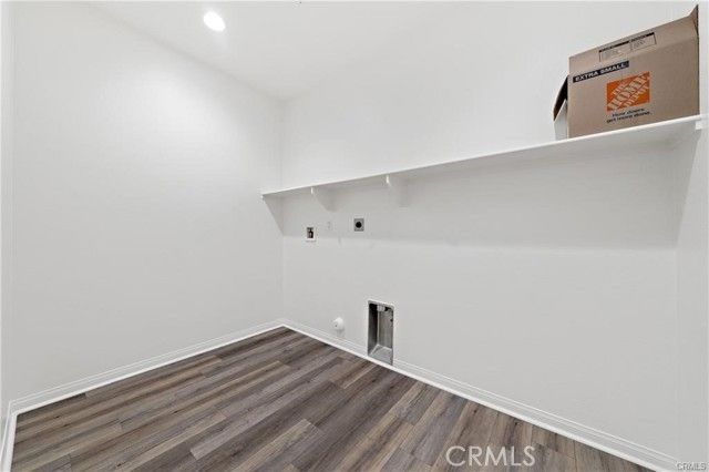 2112 Saratoga Drive, Wildomar, CA 92595