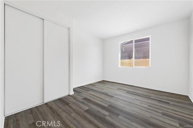 2112 Saratoga Drive, Wildomar, CA 92595