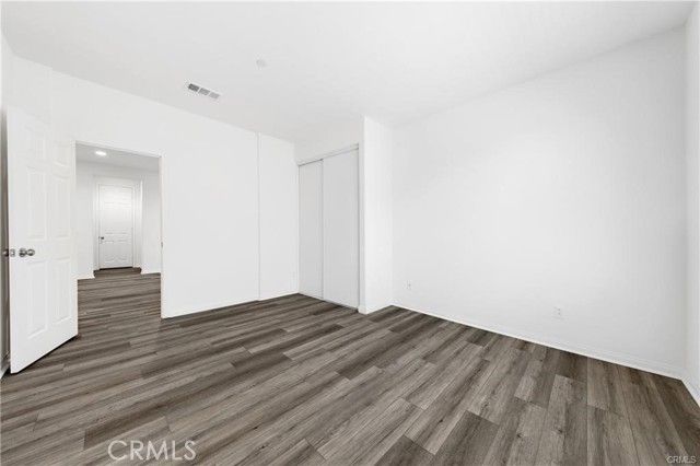 2112 Saratoga Drive, Wildomar, CA 92595