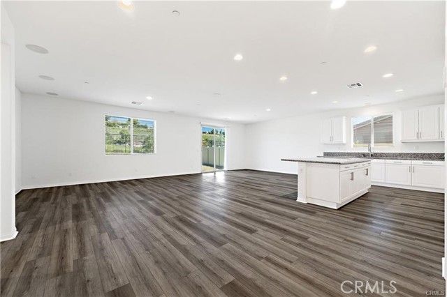 2112 Saratoga Drive, Wildomar, CA 92595