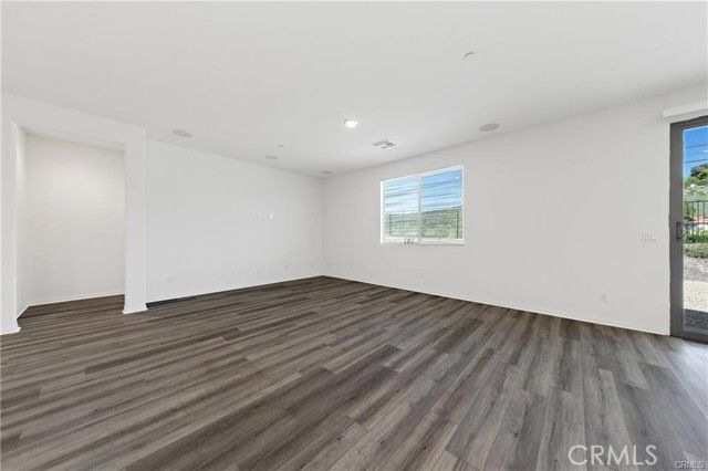 2112 Saratoga Drive, Wildomar, CA 92595