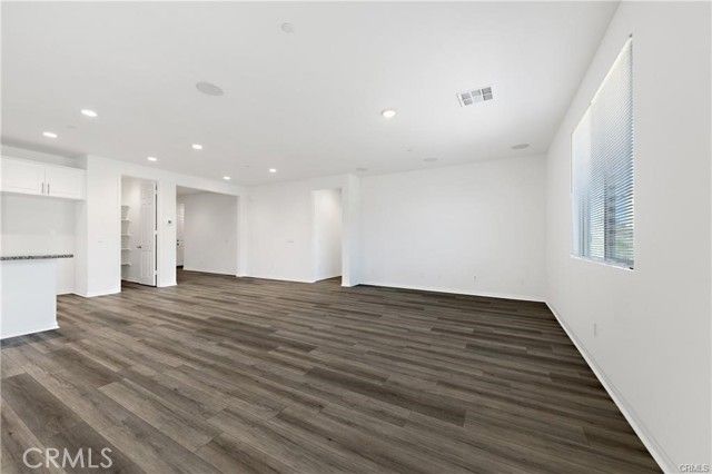 2112 Saratoga Drive, Wildomar, CA 92595