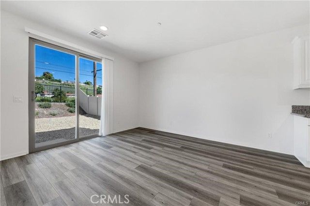 2112 Saratoga Drive, Wildomar, CA 92595