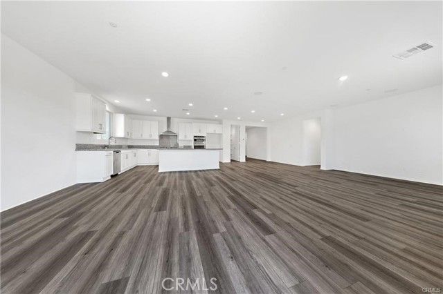 2112 Saratoga Drive, Wildomar, CA 92595