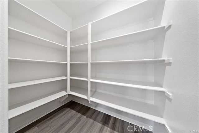 2112 Saratoga Drive, Wildomar, CA 92595