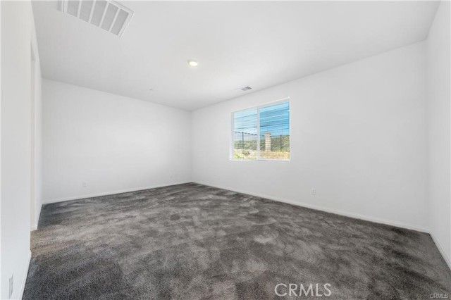 2112 Saratoga Drive, Wildomar, CA 92595