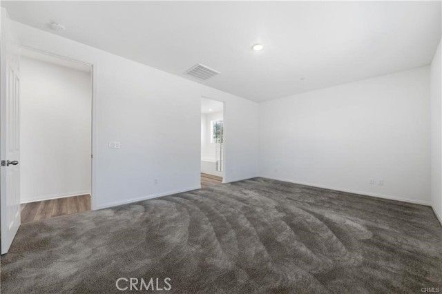 2112 Saratoga Drive, Wildomar, CA 92595