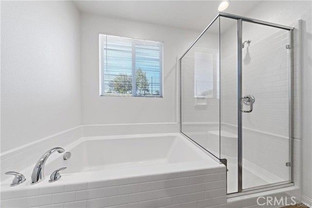 2112 Saratoga Drive, Wildomar, CA 92595