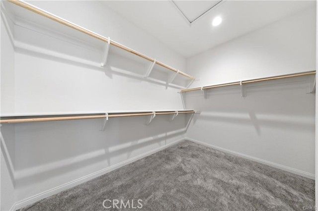 2112 Saratoga Drive, Wildomar, CA 92595