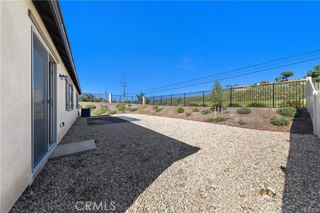 2112 Saratoga Drive, Wildomar, CA 92595