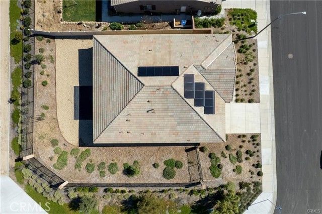 2112 Saratoga Drive, Wildomar, CA 92595