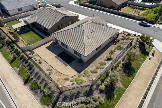 2112 Saratoga Drive, Wildomar, CA 92595