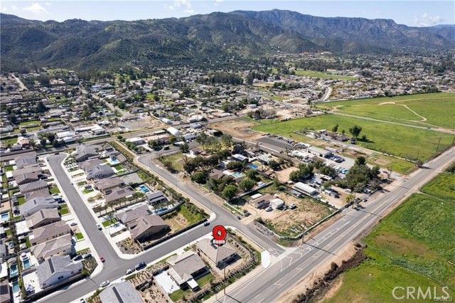 2112 Saratoga Drive, Wildomar, CA 92595