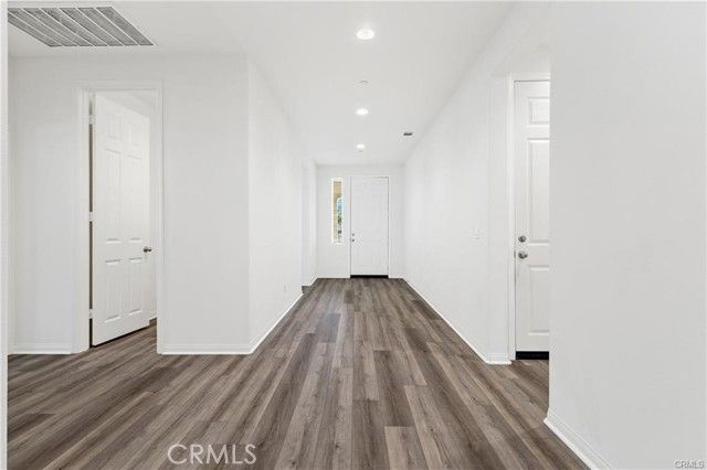 2112 Saratoga Drive, Wildomar, CA 92595