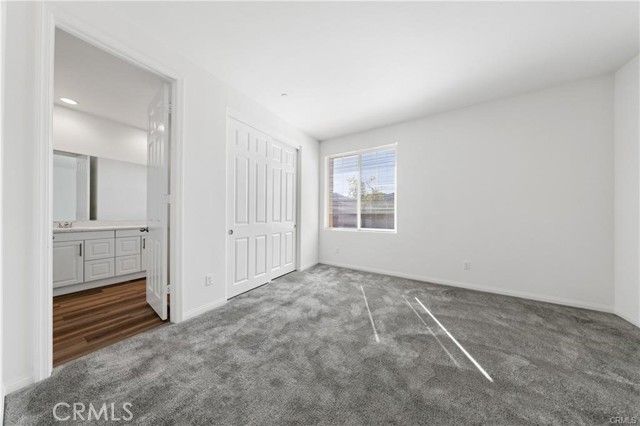 2112 Saratoga Drive, Wildomar, CA 92595