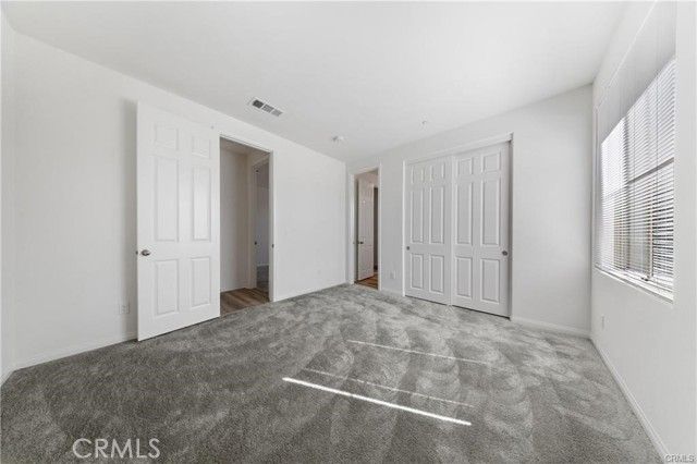 2112 Saratoga Drive, Wildomar, CA 92595