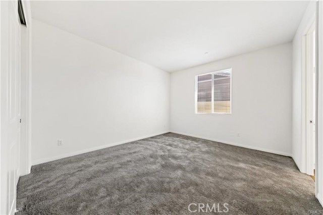 2112 Saratoga Drive, Wildomar, CA 92595