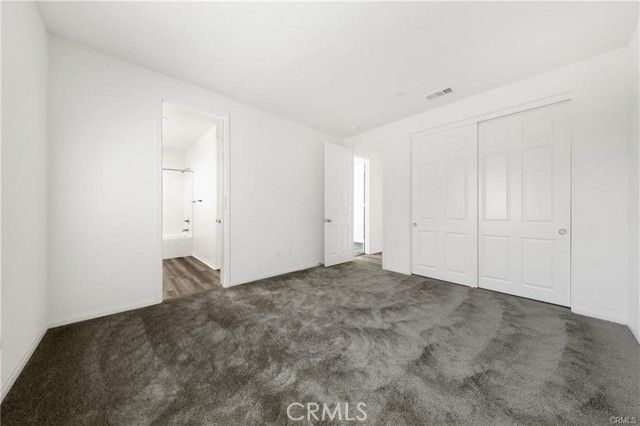 2112 Saratoga Drive, Wildomar, CA 92595