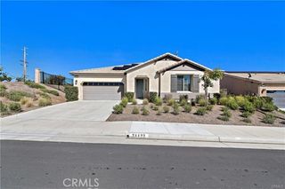 2112 Saratoga Drive, Wildomar, CA 92595