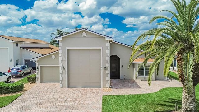 4152 DUNMORE DRIVE, Lake Wales, FL 33859