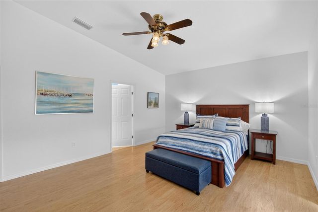 4152 DUNMORE DRIVE, Lake Wales, FL 33859