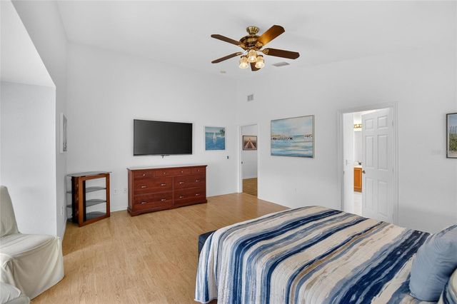 4152 DUNMORE DRIVE, Lake Wales, FL 33859