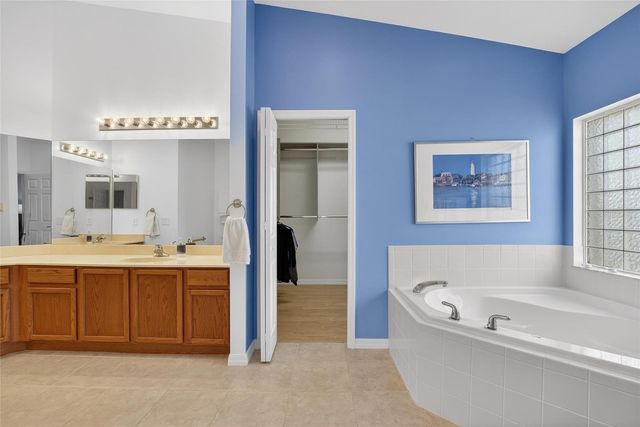 4152 DUNMORE DRIVE, Lake Wales, FL 33859