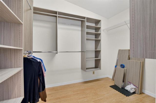 4152 DUNMORE DRIVE, Lake Wales, FL 33859