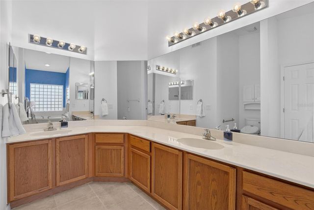 4152 DUNMORE DRIVE, Lake Wales, FL 33859