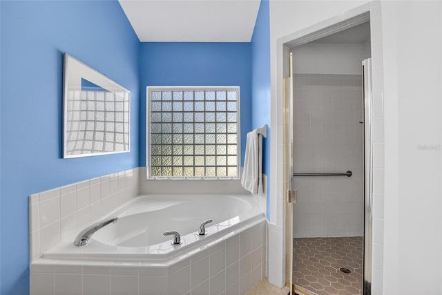 4152 DUNMORE DRIVE, Lake Wales, FL 33859