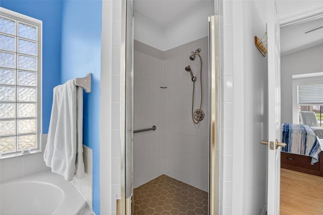 4152 DUNMORE DRIVE, Lake Wales, FL 33859