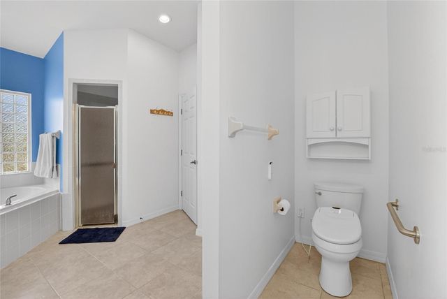 4152 DUNMORE DRIVE, Lake Wales, FL 33859