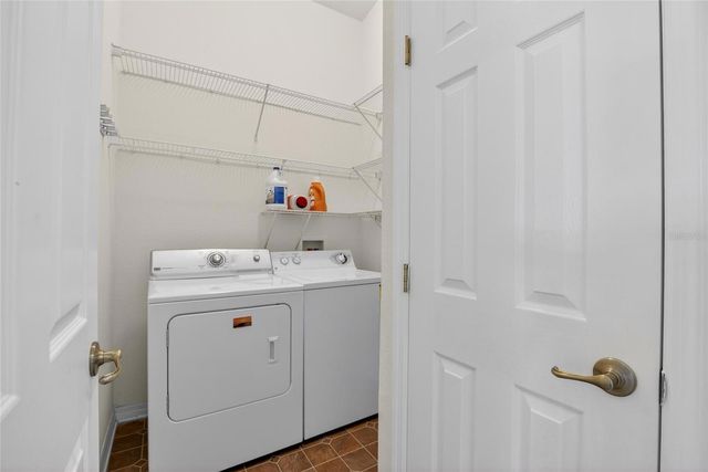 4152 DUNMORE DRIVE, Lake Wales, FL 33859