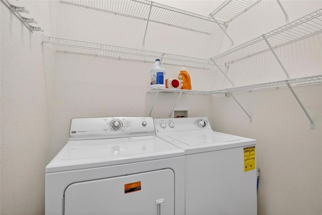 4152 DUNMORE DRIVE, Lake Wales, FL 33859