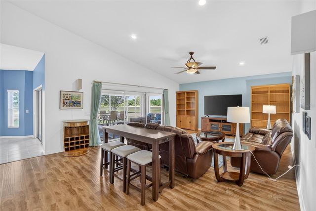 4152 DUNMORE DRIVE, Lake Wales, FL 33859